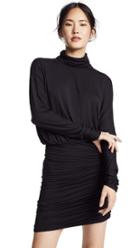 Veronica Beard Jean Manda Dress