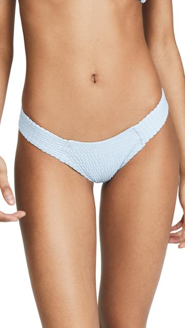 Montce Ac Uno Bikini Bottoms