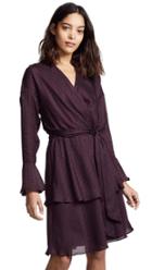 Joie Marcel Dress