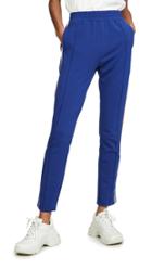Scotch Soda Maison Scotch Colorful Sporty Ribbed Sweats