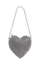 Shashi Amore Bag