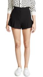 Boutique Moschino Trouser Shorts