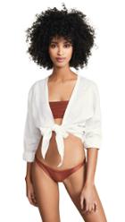 Mikoh Miyoshi Top