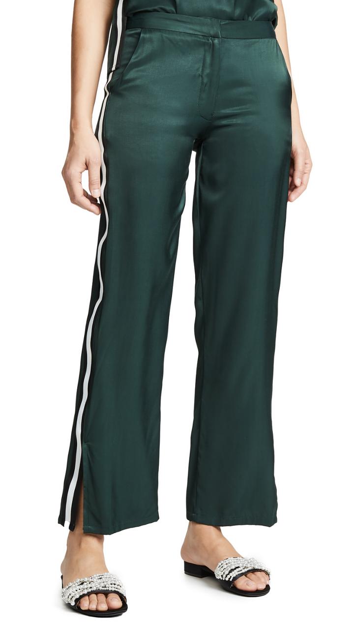 Nice Martin Holly Pants