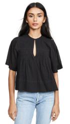 Joie Serapia Top