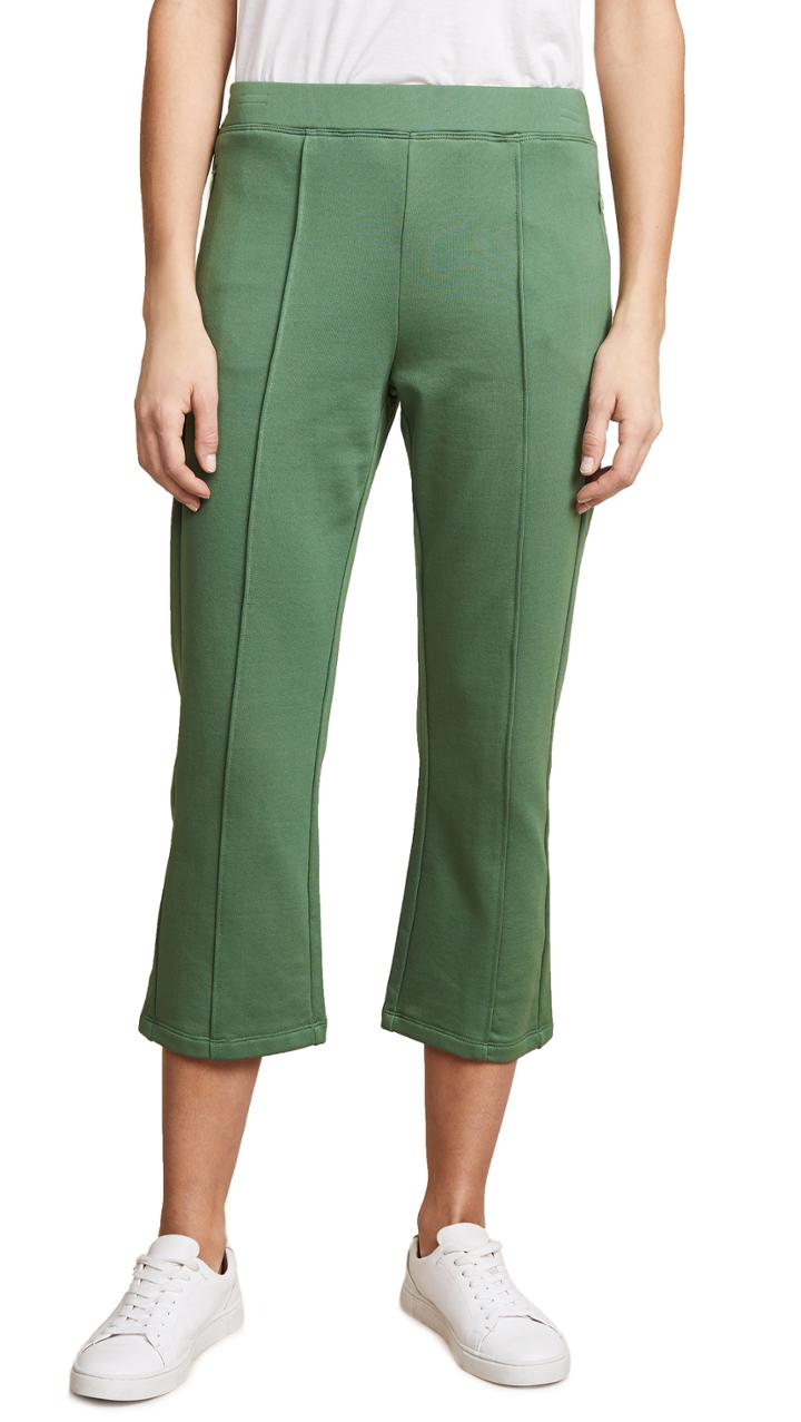 A L C Cain Pants