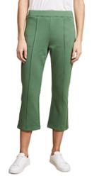 A L C Cain Pants
