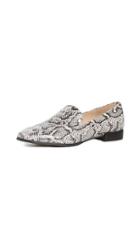 Villa Rouge Patrice Loafers