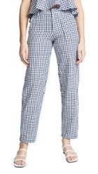 Nice Martin Rocky Pants