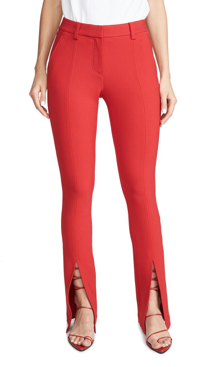 A L C Conway Pants