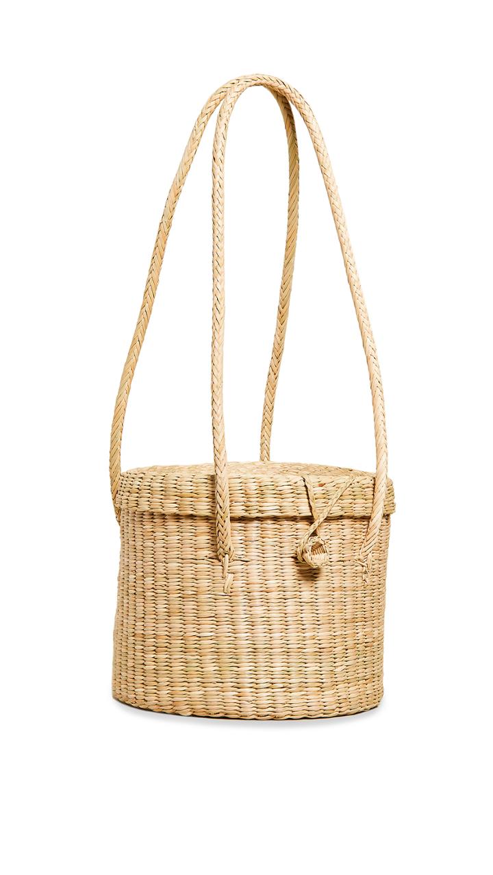 Pitusa Lima Bag