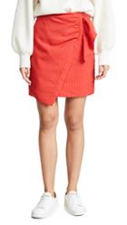 C Meo Collective Advance Skirt