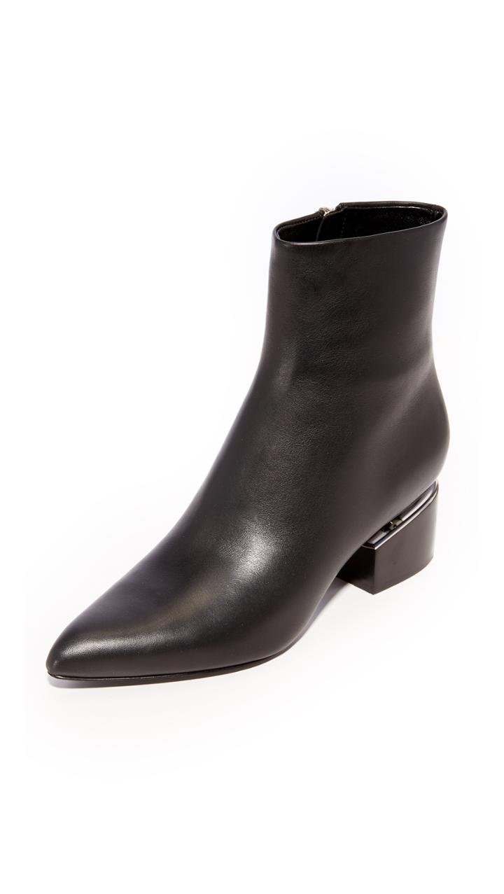 Atm Anthony Thomas Melillo Micromodal Wide Rib Tank