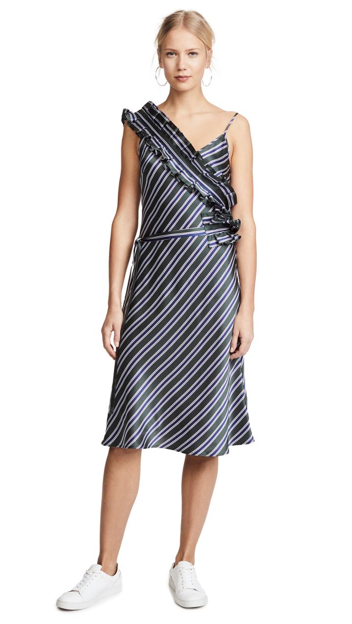 Maggie Marilyn I Need You By My Side Dress