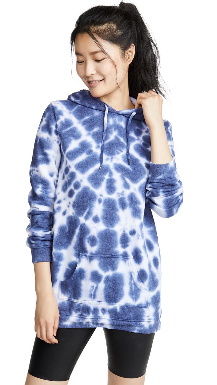 Phat Buddha Bqe Sweater