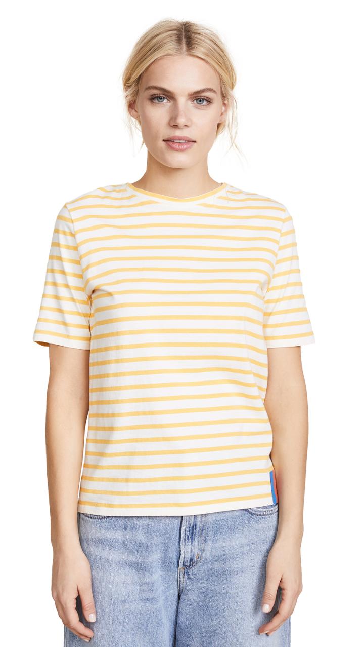 Kule The Modern Tee