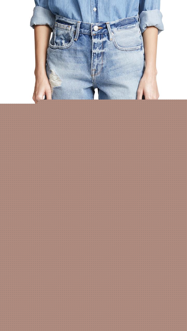 Flynn Skye Claire Jumpsuit