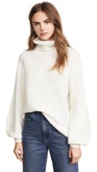 A L C Brinkley Sweater