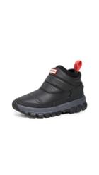 Hunter Boots Original Snow Ankle Boots
