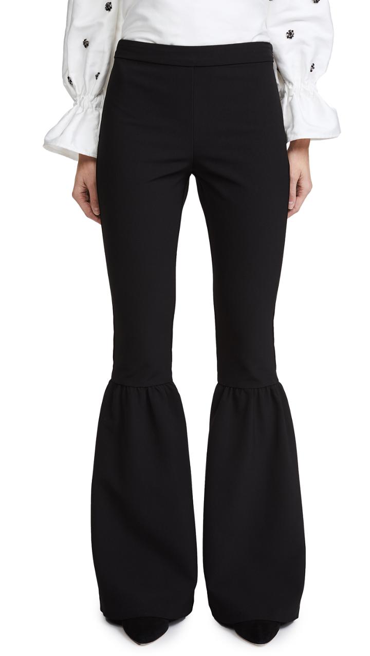 Parker Fritz Pants