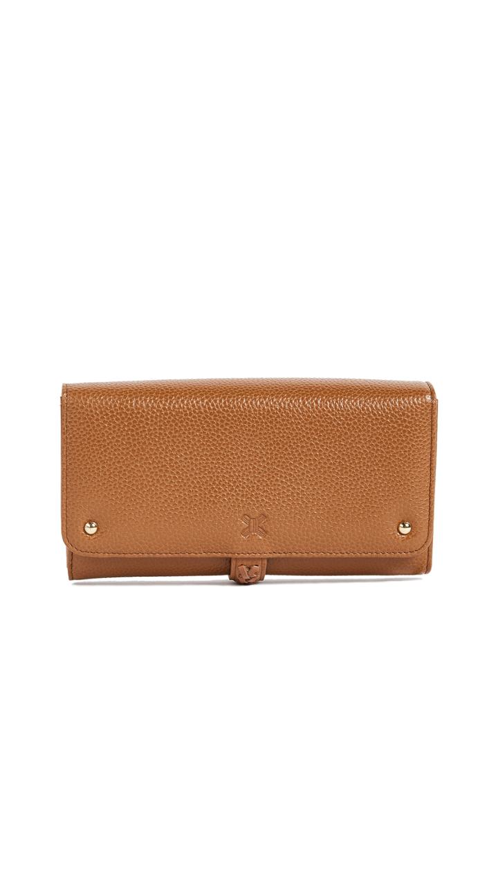 Sancia Giselle Wallet