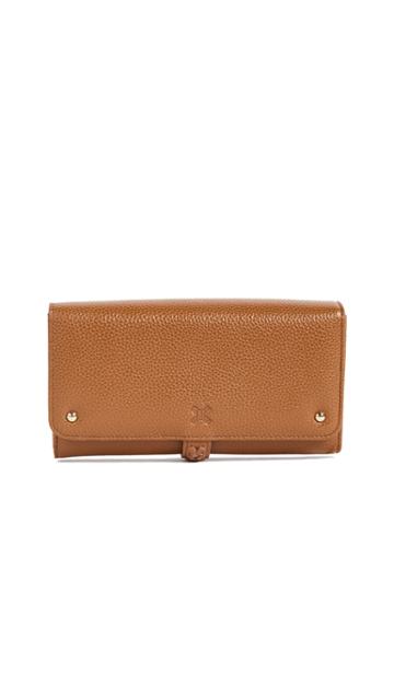 Sancia Giselle Wallet