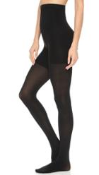 Spanx High Waisted Luxe Leg Tights