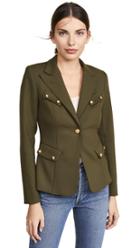 Smythe Classic Blazer