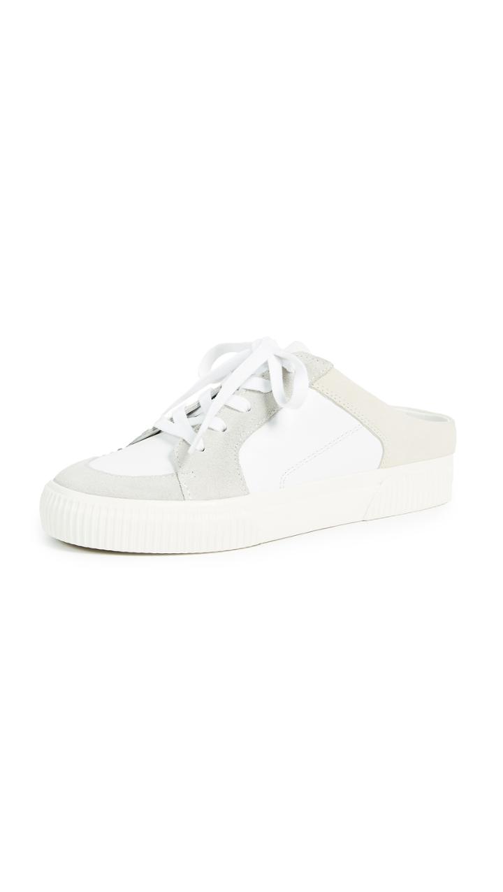 Vince Kess Slide Sneakers