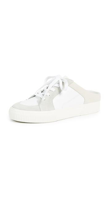 Vince Kess Slide Sneakers