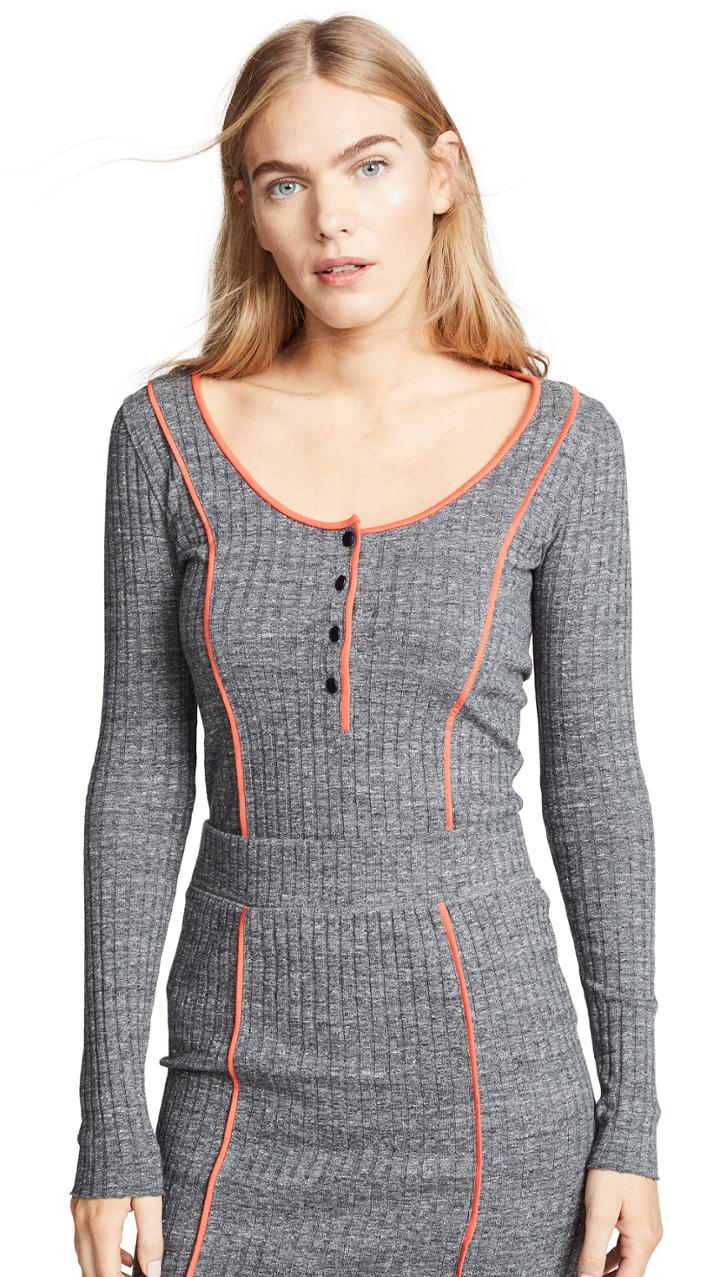 Rag Bone Pak Sweater