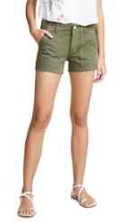 Trave Lara Shorts