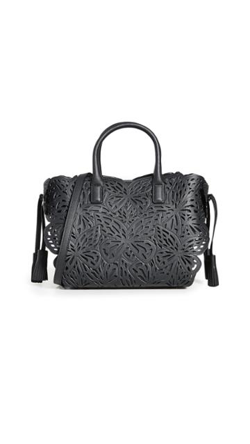 Sophia Webster Mini Liara Tote