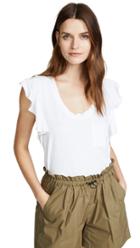 Oak Turtleneck Sweatshirt