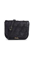Welden Summit Saddle Bag