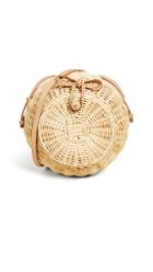Ulla Johnson Pomme Bag