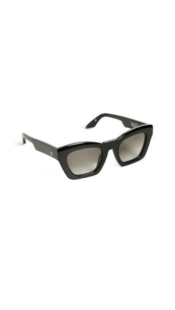 Valley Eyewear Anvil Sunglasses