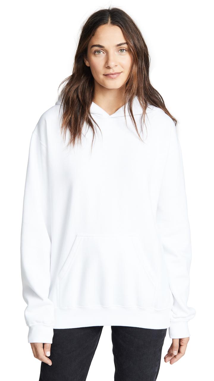 Rta Austin Sweatshirt