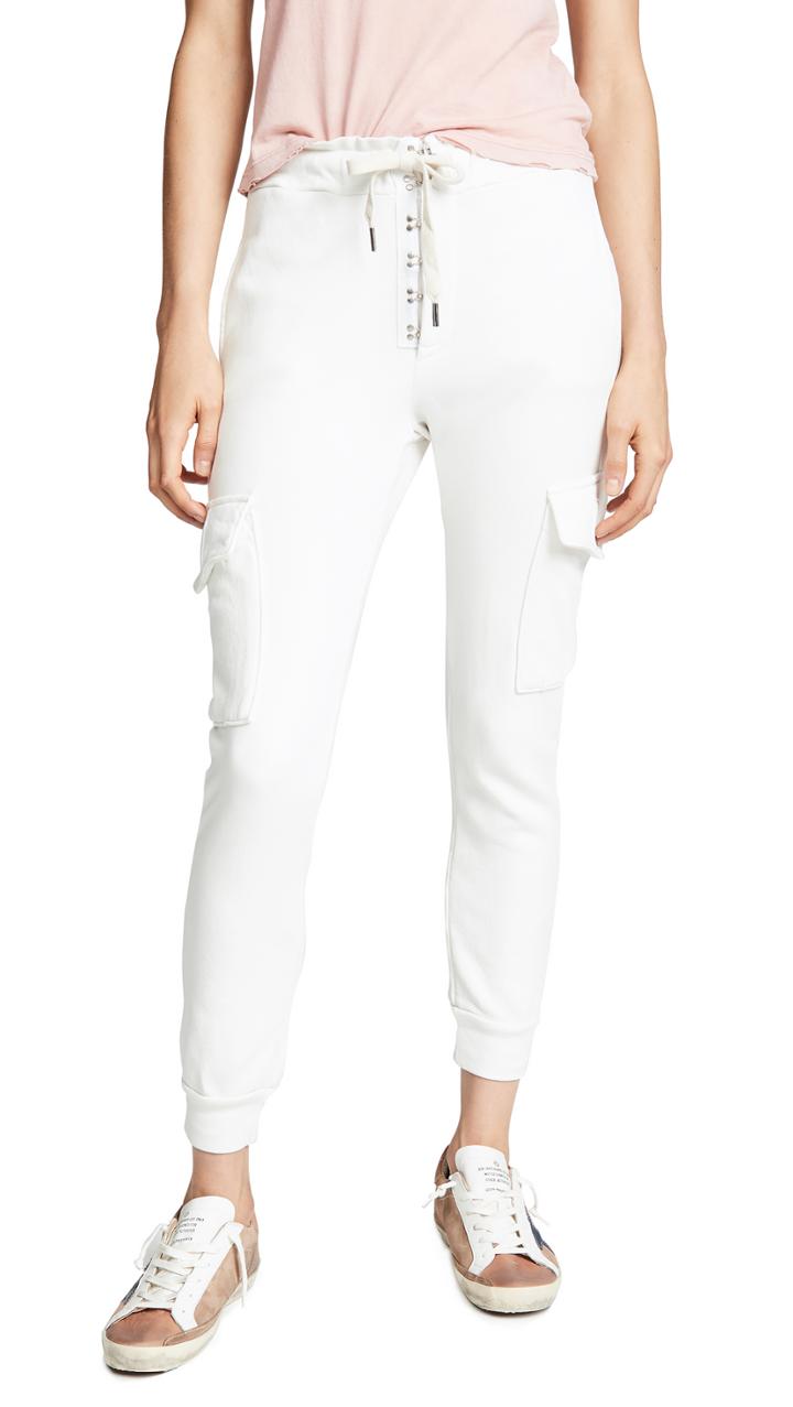 Nsf Minji Sweatpants