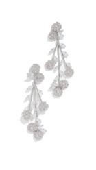 Kate Spade New York That Special Sparkle Statement Earrings