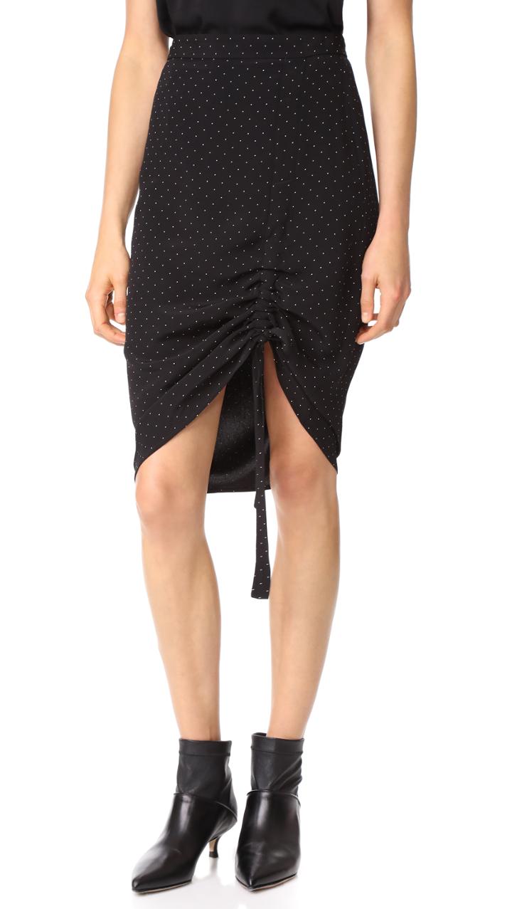 Alexis Ivy Skirt