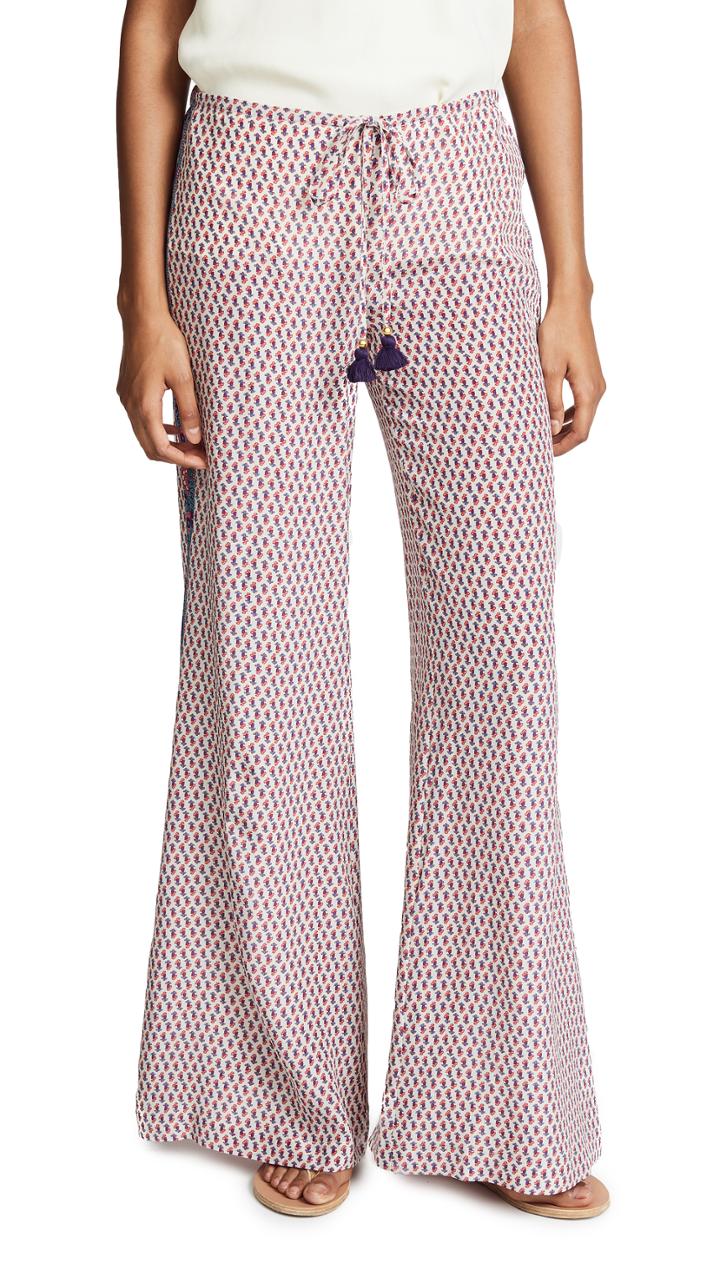 Figue Estela Pants