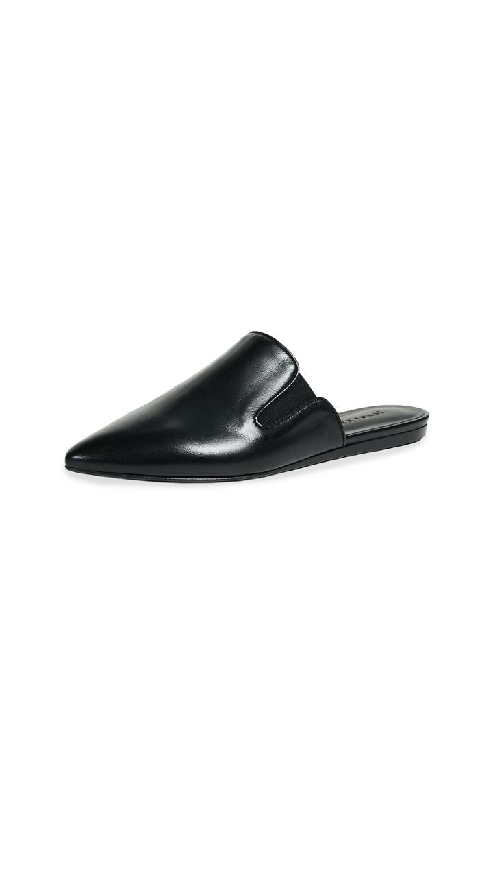 Jenni Kayne Mule Slide
