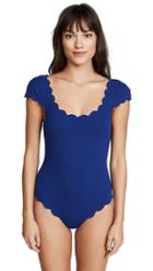 Marysia Venice Top