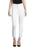 Valentina Shah Lauren Smoking Jacket