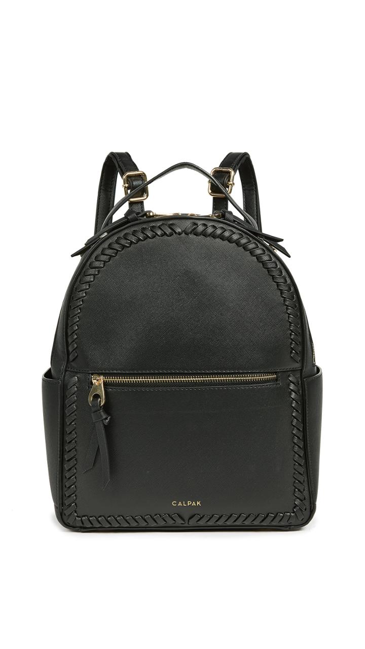 See By Chloe Olga Convertible Backpack
