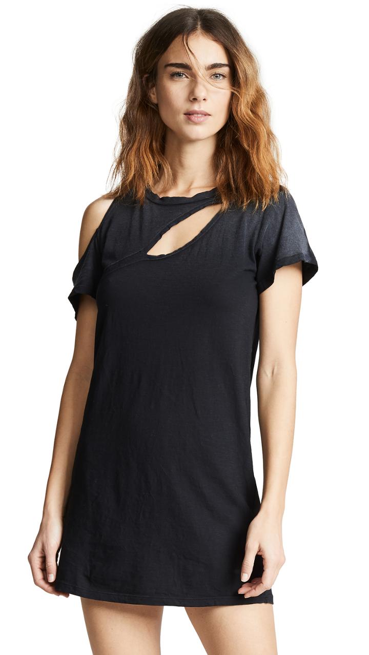 Lna Gaia Dress