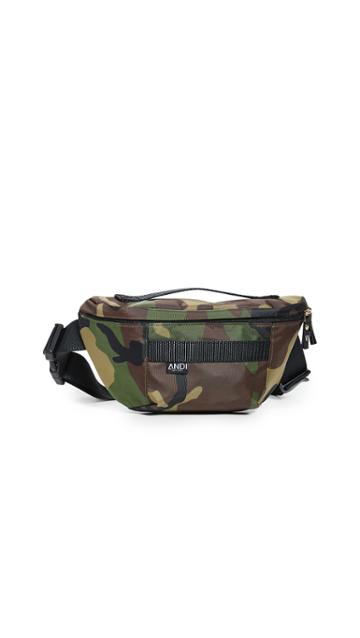 Andi Bum Bag