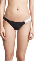 Ellejay Ryder Bikini Bottoms