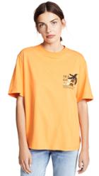 Golden Goose Leo T Shirt